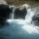 피서농장 이미지