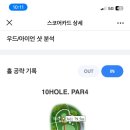 사당스크린골프존파크 이미지