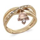 만델리나 이미지