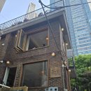 더블루커피과천포레 | [서울 성동] 서울숲 카페 수플레 맛집 성수동 뚝섬역 핫플 '5to7 성수본점'