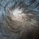 싱싱가정의원 이미지