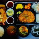 카츠맨커리