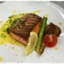 부산관광고등학교 이미지