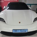 여의도자동차공업사 이미지