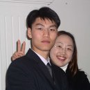 달띠 이미지