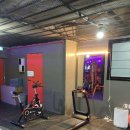 나홀로짐 감삼점 이미지