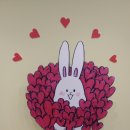 창원역사민속관 이미지