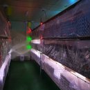 반달농장 이미지