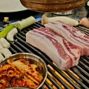 육원당