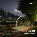 반도사 | June-July