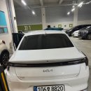 하이테크카서비스 이미지