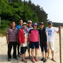 지오초등학교 이미지