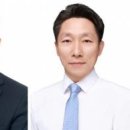 승진빌딩 이미지