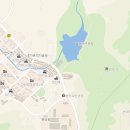 장안초교 앞 이미지