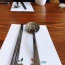 죽향숯불갈비 이미지