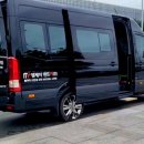 ㈜차렌터카 이미지