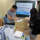 대구성당초등학교 이미지