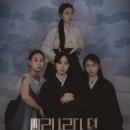 정보공간 이미지