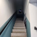 무인호텔 르쉬 이미지