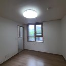 해운대힐스테이트위브 | 부산해운대 입주청소 해운대힐스테이트위브 섬세함의 차이