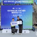 대구월암초등학교 이미지