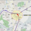 월곡빌딩 이미지