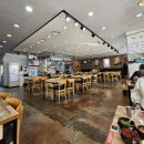 김박사순대국 - 광주시 | 김박사순대국