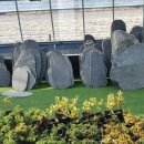 판석농장 이미지