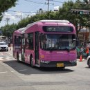 중앙초교 사거리 이미지