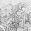 3D 드로잉 상상 프로젝트 이미지