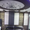 세븐모텔 이미지