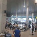 오산버스터미널 이미지