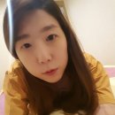 엔돌핀안마원 이미지