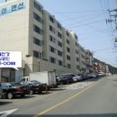 당리동-23 이미지