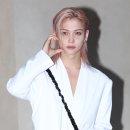 필릭스 카카오 검색결과
