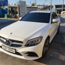 제일종합카서비스 이미지