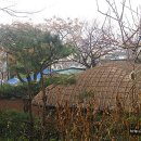 서귀 본향당 이미지