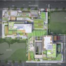 용산-154 이미지