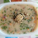 본죽(온산) 이미지