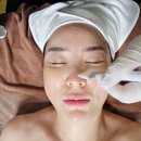 전주용소초등학교 | 전주 송천동 예신관리" 금테라피뷰티샵 " 라쎄라리프팅 솔직후기