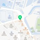 공릉유도스쿨 이미지