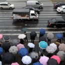 우산주유소 이미지