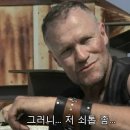 [미드](BGM有,좀비,혐오주의)죽어서 걷는이들, 워커 The Walking Dead(시즌1) 2-6 이미지