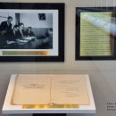 부흥공원 이미지