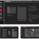 5500 | 무선 게이밍마우스 추천, 체리 MW5500 후기