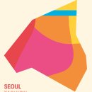 제이케이디자인스튜디오 이미지