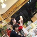 한국실용아트버닝협회 이미지