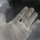 진구모터스 이미지