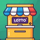 지에스25 휘경주공점 이미지