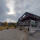 밀앤보리 이미지